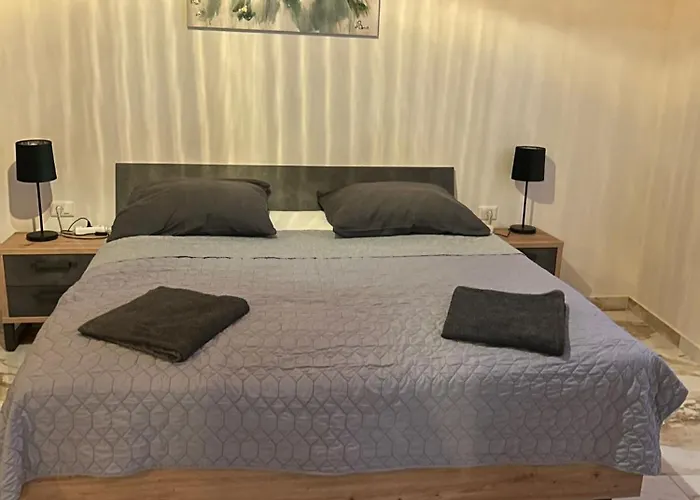 Vic&dave Casa de Férias