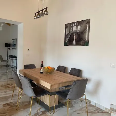 Hébergement de vacances Vic&dave