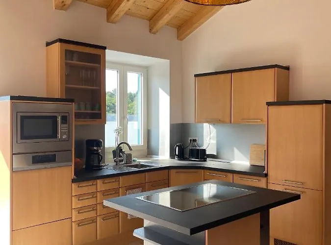 Vic&dave Σπίτι διακοπών