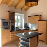 Vic&dave Tatil Evi